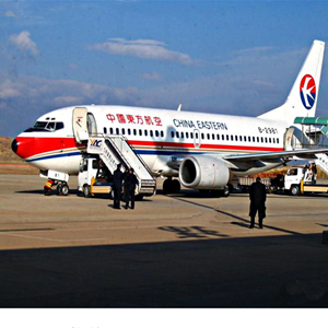 凤凰航空空运-当日到达,轻松快捷